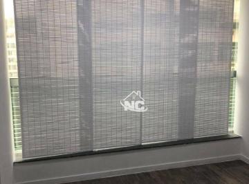 5fd05e3b6b9358f7be85a5e2ab8295409f594a1c · Sala à venda, 30 m² por R$ 250.000,00 - Ingá - Niterói/RJ