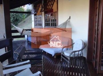 154d87f31a2cd236cb4ab1f5c19449aa1219193d · Casa com 5 quartos à venda, 239 m² por R$ 1.200.000 - Piratininga - Niterói/RJ