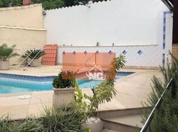b876c4511a5a7fe235ac7bfa18926ff606cb9c2a · Casa com 3 dormitórios à venda, 220 m² por R$ 1.280.000,00 - Piratininga - Niterói/RJ