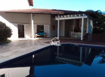 b00f101c4d3bb1c790113657c98b3567570830a4 · Casa com 4 dormitórios à venda, 1300 m² por R$ 1.500.000,00 - Maria Paula - Niterói/RJ