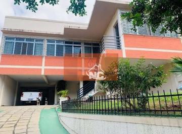 159a61d96380547a7a94629e5517a3e352a1a4d2 · Casa com 5 dormitórios à venda, 750 m² por R$ 1.400.000,00 - Fátima - Niterói/RJ