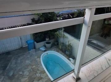 85eba55789966b720a203f07803ec66593ab6297 · Casa com 3 quartos à venda, 180 m² por R$ 730.000 - Itaipu - Niterói/RJ