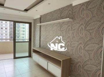 35e72c38fc78dc50905f5e1c0b3f593f3538979c · Apartamento com 3 quartos à venda, 100 m² por R$ 820.000 - Vital Brasil - Niterói/RJ