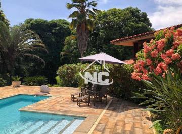 03140729e8449af8a8e3b96845f6e2d23adb7d93 · Casa com 3 quartos à venda, 600 m² por R$ 2.500.000 - Vila Progresso - Niterói/RJ