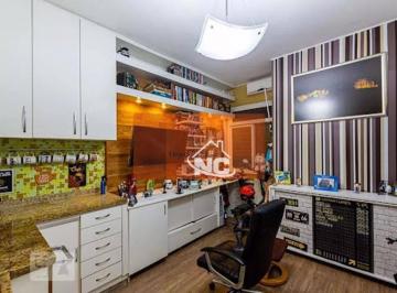 c7c381afe9ce4917a7642aa031fefb0f458fb6b5 · NOVOS COMEÇOS  VENDE - Kitnet Residencial à venda, Centro, Niterói - KN0001.