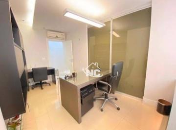 efbf30ef4461bbbb48dc5efe9b103da0df3aeb90 · Studio com 1 quarto à venda, 42 m² por R$ 210.000,00 - Centro - Niterói/RJ