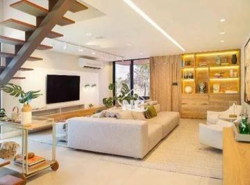 1d9a621697e592d44349c37b4fa56acd8efcb585 · Casa com 3 quartos à venda, 200 m² por R$ 1.690.000 - Inoã - Maricá/RJ