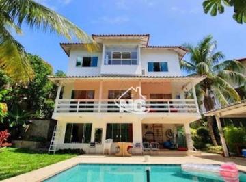 daab0cd045fba880cd7945169289dcf7dc0c3ec1 · NOVOS COMEÇOS VENDE - Casa com 6 quartos à venda, 277 m² por R$ 1.050.000 - Vila Progresso - Niterói