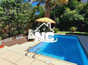 df85a68699202123903bd7bf317ee586f1ce53f8 · NOVOS COMEÇOS VENDE - Casa com 6 quartos à venda, 277 m² por R$ 1.050.000 - Vila Progresso - Niterói