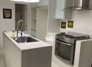 79a5a21e60c654b7b0caa0414b3eb0abbd7beb6a · Casa com 3 quartos à venda, 240 m² por R$ 895.000 - Rio do Ouro - Niterói/RJ