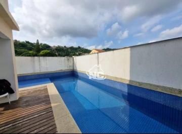 6defa3078315168a6acd832c304faf36ccd5560a · Apartamento com 3 quartos à venda, 90 m² por R$ 560.000 - Santa Rosa - Niterói/RJ