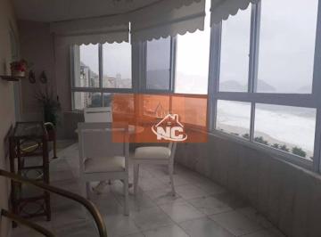 9dd8c83966234458d344c19760f80d02c7e5c022 · Apartamento com 4 quartos à venda, 330 m² por R$ 4.990.000,00 - Copacabana - Rio de Janeiro/RJ