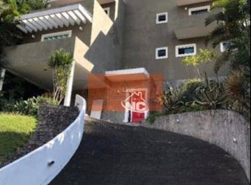 12e6355f11108cb925eae0065a059e4b29ced875 · Casa Residencial à venda, Engenho do Mato, Niterói - CA0265.