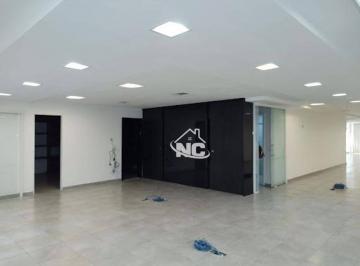 60da4e343d660f2506d5c54961ac19dd3a2a0af2 · NOVOS COMEÇOS VENDE - Sala à venda, 392 m² por R$ 1.900.000 - Centro - Niterói/RJ
