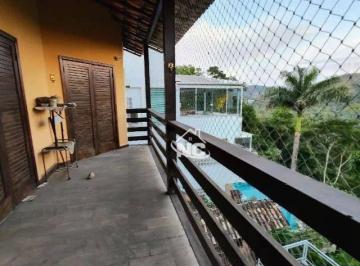 5c358ba3cb31a60c36c4232d7906dc4f41cba72a · Casa com 3 quartos à venda, 200 m² por R$ 1.200.000 - Sape - Niterói/RJ