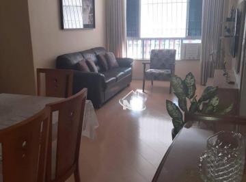 5fc7263fea33d7422e72e410a4066e52fd895fce · Apartamento com 3 quartos à venda, 89 m² por R$ 485.000 - Fonseca - Niterói/RJ