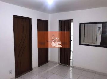 02d458f06cad394ac96adede87e2f38c392d9006 · Apartamento Residencial à venda, Barreto, Niterói - AP0169.