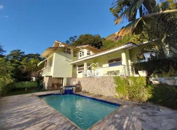 52d7004f88ae95666a1c5808ab52872da7fac46d · Casa com 6 dormitórios à venda, 300 m² por R$ 1.199.000,00 - Piratininga - Niterói/RJ