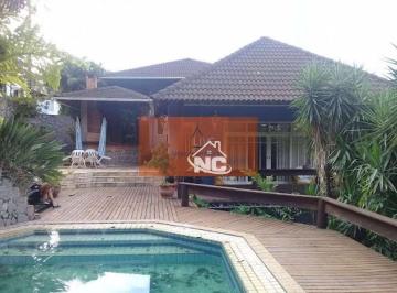 7e4a1e1edf7d59621e54097aeb7f563c0316812b · Casa com 3 dormitórios à venda, 2100 m² por R$ 2.700.000,00 - Itaipu - Niterói/RJ