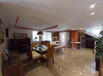 2b8956e0f13c387976c87574dbad77d34ad2f890 · Casa com 4 quartos à venda, 360 m² por R$ 1.300.000 - Badu - Niterói/RJ