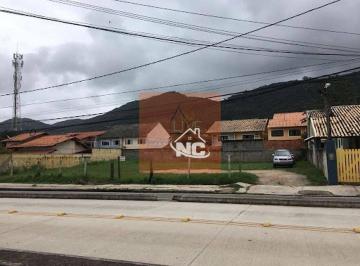 08109aaa2d9907cfeadd9e937c68c55cb00b4805 · Terreno à venda, 450 m² por R$ 1.200.000,00 - Piratininga - Niterói/RJ