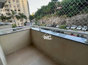 995ee60c346d1aa590269dce28dfa84393ef7e78 · Apartamento com 2 dormitórios à venda, 65 m² por R$ 300.000,00 - Maria Paula - São Gonçalo/RJ
