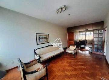 5b06fb1e39051a64676431648baa44b122d17922 · Apartamento com 3 quartos à venda, 100 m² por R$ 750.000,00 - Icaraí - Niterói/RJ