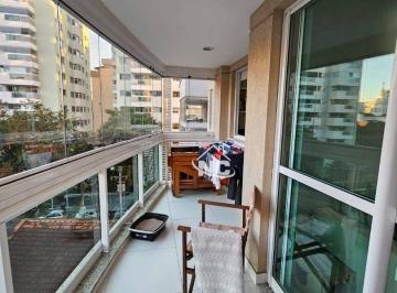 23f2a9cddec9ece579ffce46d0fe33e98c9966ac · Apartamento com 2 quartos à venda, 75 m² por R$ 750.000 - Santa Rosa - Niterói/RJ