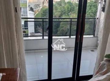 d2216e9528fa688b4ea152d0b128ea33bd1cc9d0 · Apartamento com 3 quartos à venda, 120 m² por R$ 750.000 - Ingá - Niterói/RJ
