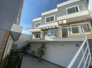 8c3ffdccaf317578b55b56e71fceeb6ef11c7f18 · Casa com 2 quartos à venda, 65 m² por R$ 635.000 - Ingá - Niterói/RJ