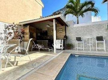 4ae389c203a88c7f8e810151c9e7d58278323f2f · Casa com 3 quartos à venda, 230 m² por R$ 1.250.000 - Piratininga - Niterói/RJ