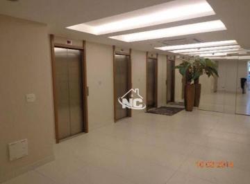 de33397c4ea610e763265d28cca9af7012c9d0ba · Studio com 1 dormitório à venda, 39 m² por R$ 180.000,00 - Centro - Niterói/RJ