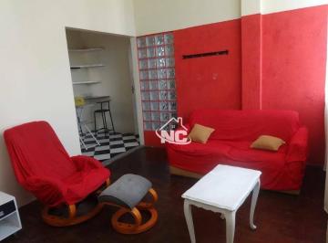 43e4a7f65cfca6e8b498cc5a17a56ed4ffab212c · Apartamento com 2 quartos à venda, 60 m² por R$ 350.000 - São Domingos - Niterói/RJ