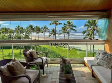 848b35895cdde09dc294ab6ed294842f060b3c10 · Apartamento A venda e locação anual em Riviera de São Lourenço