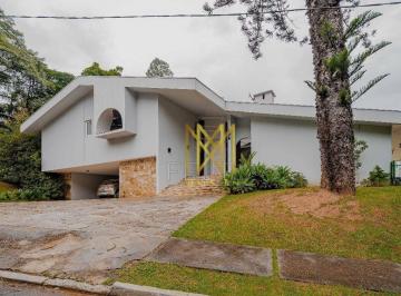 c679b788a42e55c2724feb8a70ac97bc7771c579 · Casa com 4 dormitórios, 550 m² - venda por R$ 16.000.000,00 ou aluguel por R$ 25.000,00 - Alphaville