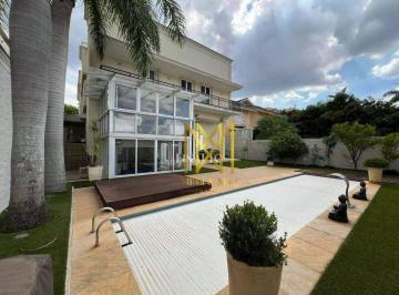 a8f58a6c1d25fe6b1d48697d1e917bee139b6e6f · Casa com 4 dormitórios, 720 m² - venda por R$ 7.900.000,00 ou aluguel por R$ 35.000,00/mês - Alphavi