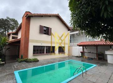 0bedce6d5fd13b2c5143ba68646d86067e81196d · Casa com 4 dormitórios, 360 m² - venda por R$ 2.600.000,00 ou aluguel por R$ 12.000,00/mês - Alphav