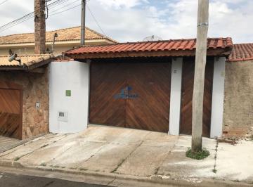 Casa · 318m² · 4 Quartos · 2 Vagas · Casa à venda, 4 quartos, 2 vagas, Jardim SantAna (Centro) - Cabreúva/SP