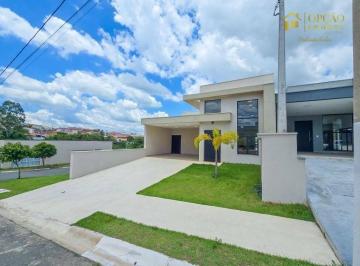 f8923c64cdccd96511cd84a8e1f01859c8a183e9 · Casa à venda, 160 m² por R$ 1.150.000,00 - Condomínio Gardenville - Itu/SP