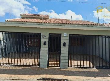 a843692a5a5c833e648d767762303db46c2d0df6 · Casa à venda, 290 m² por R$ 1.300.000,00 - Parque Residencial Presidente Médici - Itu/SP