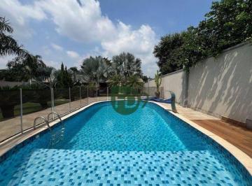 d1b913b202daf350d84ecae0c555ac1eecd24203 · Chácara com 3 dormitórios à venda, 1250 m² por R$ 2.000.000 - Chácara Santa Paula - Limeira/SP