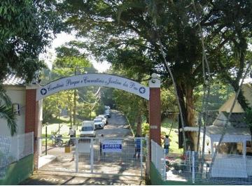 3929412660.jpg · Jazigo à venda no cemitério do Saco Grande                                                          