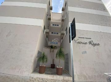 Apartamento · 74m² · 2 Quartos · 1 Vaga · APARTAMENTO NO CENTRO DA CIDADE SOL DA MANHÃ