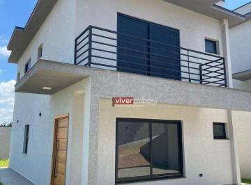 0121a334e5d6322bdce2174c008f953a1e656636 · Casa com 3 dormitórios à venda, 114 m² por R$ 1.190.000,00 - Jardim Paulista - Atibaia/SP