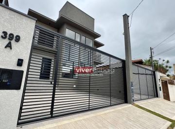29ca2c3d7a8cbd0273a0823f7dc72a59fcb6522e · Casa com 3 dormitórios à venda, 132 m² por R$ 1.100.000,00 - Vila Loanda - Atibaia/SP