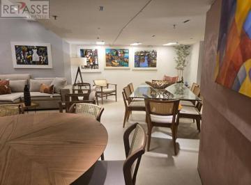 71e6b9aa5d2a4663123be6eb114e0261fa503470 · Loja para alugar, 60 m² por R$ 19.703,29/mês - Gávea - Rio de Janeiro/RJ