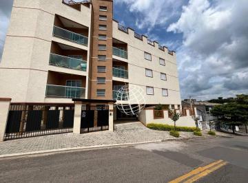 0af104e36aab8a32d7eba4d929c54dde28cd5b39 · Apartamento com 2 dormitórios à venda, 67 m² por R$ 525.000,00 - Jardim Alvinópolis - Atibaia/SP