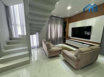dbd06d71d85079ee51cfb7f48bbaa9664dc402ef · Residência Moderna com Design Exclusivo no Condomínio Parque Imperial, Salto