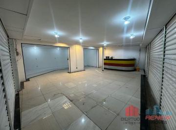 Comercial · 204m² · Ponto Comercial para aluguel Capela em Vinhedo