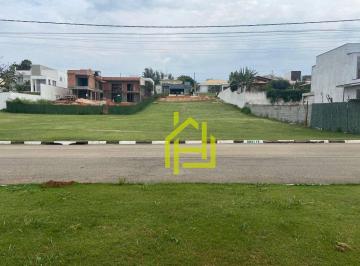 f853887dad951d0ac8398dfa06bbed76b2bf548f · Terreno à venda, 1022 m² por R$ 890.000,00 - Parque Reserva Fazenda Imperial - Sorocaba/SP